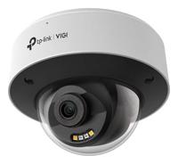 TP-LINK TPLINK IP-camera IPCamera InSight S245 (4 mm)