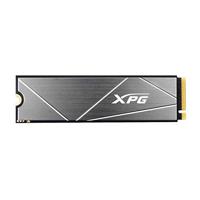 ADATA XPG Gammix S50 Lite NVMe SSD, PCIe 4.0 M.2 Typ 2280-2 TB