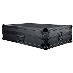 Prodjuser UControlL BL Case dj-controller-flightcase (large)