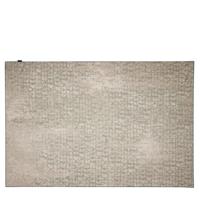 Vloerkleed (200x300cm) Prisma Silhouettes - Groen