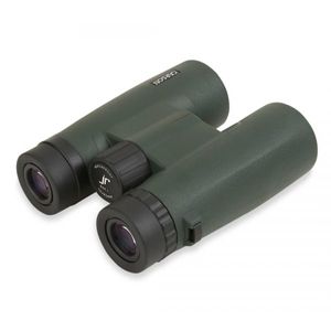 Carson Optical Verrekijker 10 x 42 mm Dakkant Groen, Zwart JR-042