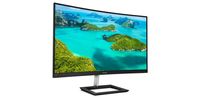 Philips E Line 328E1CA/00 LED display 80 cm (31.5") 3840 x 2160 Pixels 4K Ultra HD LCD Zwart - thumbnail