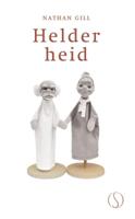 Helderheid - Nathan Gill - Hardcover (9789491411267)