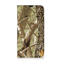 iPhone 13 Smart Cover Wildernis