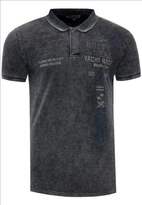 Anastasia Beverly Hills powder bronzer - Rich Amber Anastasia Beverly Hills powder bronzer - Rich Amber