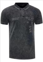 Anastasia Beverly Hills powder bronzer - Rich Amber