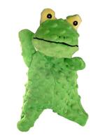 Beeztees Boswilgenvoetbrug Flexibel, 51 cm