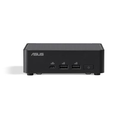 Asus Barebone NUC 14 Pro RNUC14RVKU700002I () Intel® Core™ Ultra 7 155H Intel ARC Graphics 90AR0062-M000E0