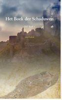 Het boek der schaduwen - Ellen Verbeek - ebook - thumbnail