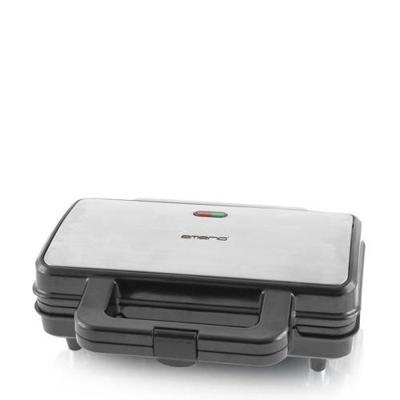 Emerio ST-109562 tosti ijzer XXL Emerio ST-109562 tosti ijzer XXL
