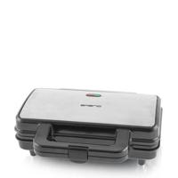 Emerio ST-109562 tosti ijzer XXL