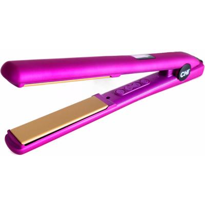 CHI G2 Pink Metallic Limited Edition