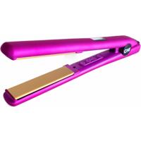 CHI G2 Pink Metallic Limited Edition