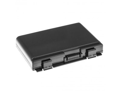Green Cell A32-F82 A32-F52 AS01 Laptopaccu 10.8 V 4400 mAh Asus