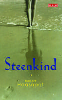Steenkind - Robert Haasnoot - eBook (9789044528046)