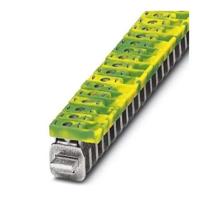 Phoenix sensorkabel Sac-3p-3,0-pvc/c-1l-z