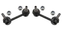 Stabilisatorstang Set SET2952729528