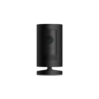 Ring Stick Up Cam Battery 2023 EU IP-camera Zwart - thumbnail