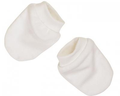 Schnizler krabwantjes junior Schnizler krabwantjes junior