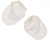 Schnizler krabwantjes junior