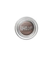 Color tattoo eyeshadow permanent taupe 040