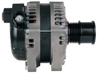 Dynamo / Alternator PowerMax, Spanning (Volt)14V, u.a. für Ford