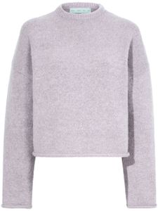 Proenza Schouler White Label pull Tara - Rose