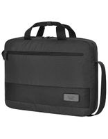 Halfar HF6087 Notebook Bag Stage