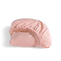 Cinderella, Hoeslaken, hoeslaken, hoeslaken, jersey, lichtbruin