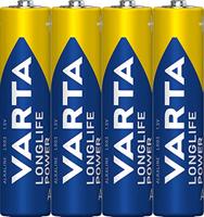 MICRON - RAM ENTERPRISE DDR4 VLP RDIMM 8 GB 1RX8 3200 MTA9ADF1G72PZ-3G2E1R