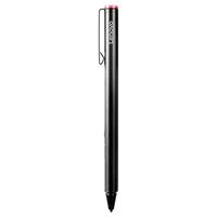 Lenovo Actieve capaciteit Pens voor Touchscreen Laptop voor Lenovo Yoga 730, Yoga 720, Flex 6, Flex 5, 2 in 1, Miix 720, Miix 510 en Yoga 900s Laptops, GX80K32882