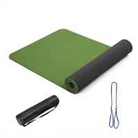 Cartoon gordijnriemen Houten Magnetische Tieback Home Decor opknoping Gesp holdback Clip kinderkamer Mosquito Gesp houder