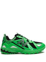 New Balance baskets 610v1 'Green Punch' - Vert