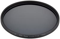 Marumi DHG Super Circulaire Polariserende 77mm Filter