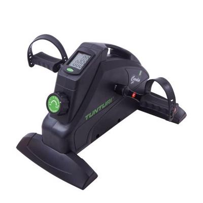 Tunturi Cardio Fit M35 Cardio Fit M35 Minibike - Stoelfiets - inklapbaar - Magnetisch geremd