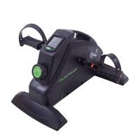 Tunturi Cardio Fit M35 Cardio Fit M35 Minibike - Stoelfiets - inklapbaar - Magnetisch geremd