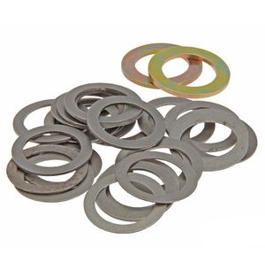 Variateur shims Top Performances Minarel