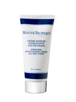Beauté Pacifique Moisturizing Creme for All Skin Types 50 ml vochtinbrengende crème gezicht Vrouwen