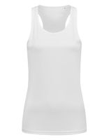 Stedman® S8110 Sports Top Women