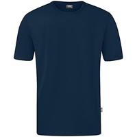 JAKO Heren T-shirt Doubletex T-shirts