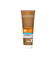 Anthelios melk SPF30 - thumbnail