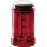 Eaton Signaalzuilelement 171315 SL4-L24-R LED Rood 1 stuk(s)