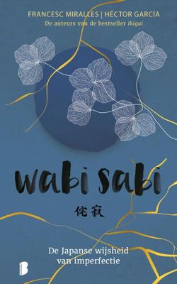 Wabi sabi Wabi sabi