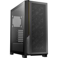 Antec Antec P20C