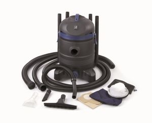 Ubbink VacuProCleaner Maxi