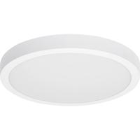 LEDVANCE 4058075572935 SMART SURFACE DOWNLIGHT TW LED-opbouwlamp LED LED vast ingebouwd 22 W Wit - thumbnail