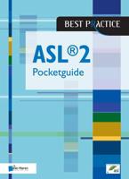 Asl2 - Remko van der Pols, Yvette Backer - Paperback (9789087536428)