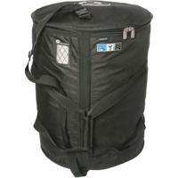 Protection Racket 9924-00 Surdo Case tas voor 24 inch surdo - thumbnail