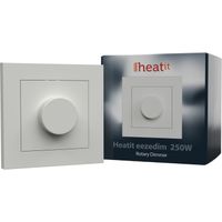 heat it Eezedim 250W dimmer Z-Wave - thumbnail