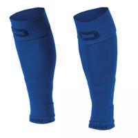 Stanno Move Sleeves Blauw - thumbnail